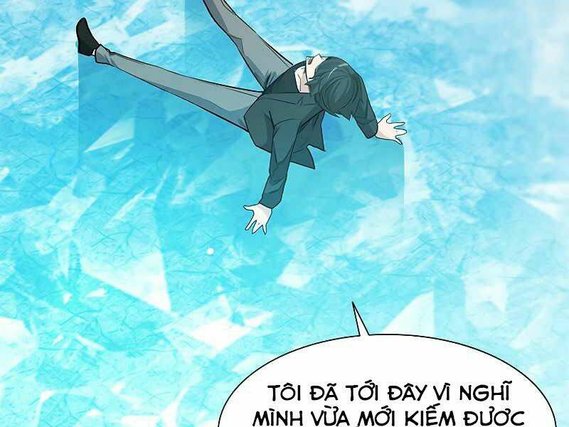 Hầm Ngục Hướng Dẫn Cấp Địa Ngục Chap 48 - Next Chap 49