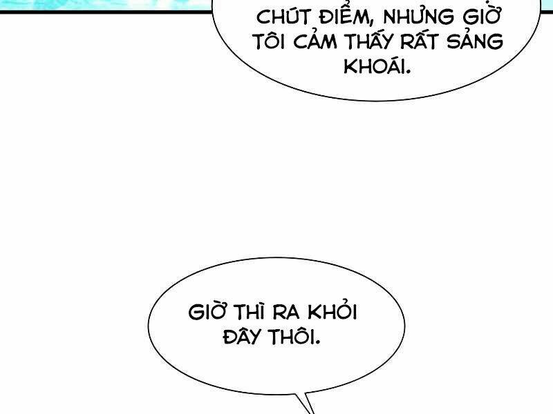 Hầm Ngục Hướng Dẫn Cấp Địa Ngục Chap 48 - Next Chap 49