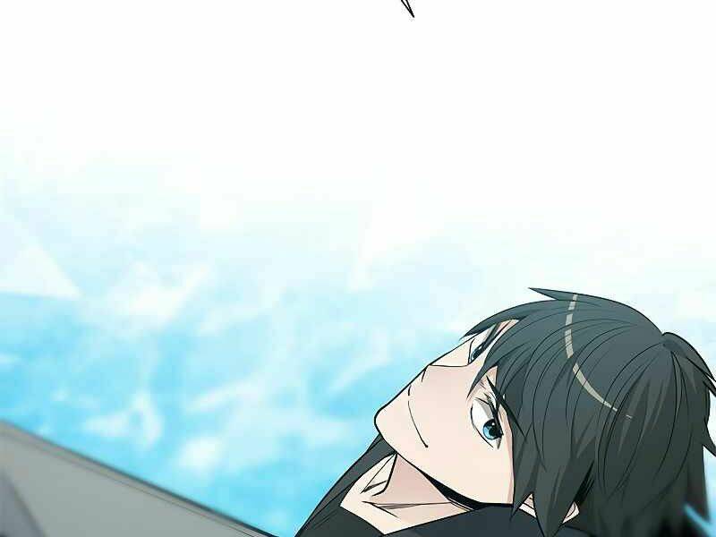 Hầm Ngục Hướng Dẫn Cấp Địa Ngục Chap 48 - Next Chap 49