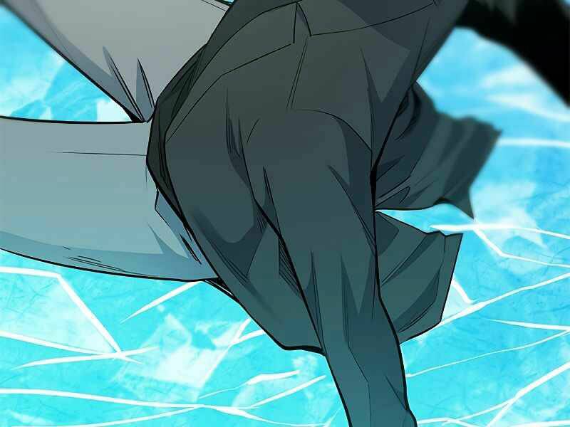 Hầm Ngục Hướng Dẫn Cấp Địa Ngục Chap 48 - Next Chap 49