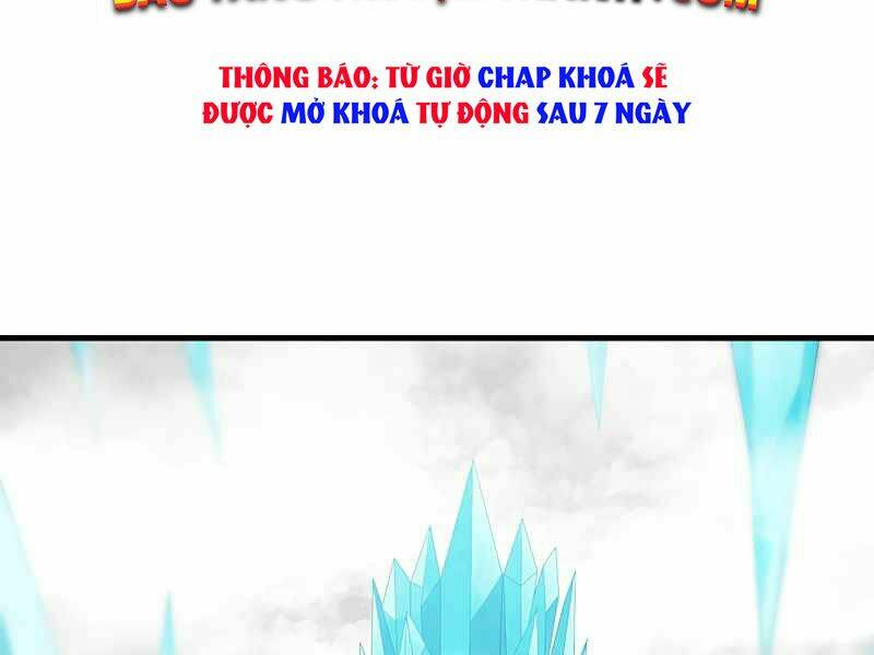 Hầm Ngục Hướng Dẫn Cấp Địa Ngục Chap 48 - Next Chap 49