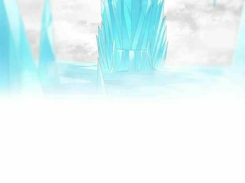 Hầm Ngục Hướng Dẫn Cấp Địa Ngục Chap 48 - Next Chap 49