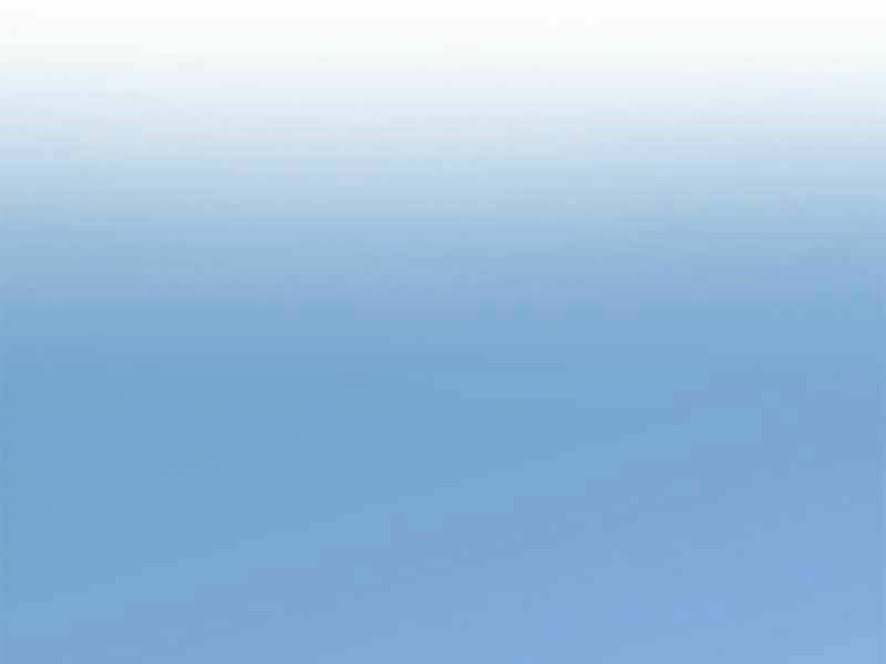 Hầm Ngục Hướng Dẫn Cấp Địa Ngục Chap 48 - Next Chap 49