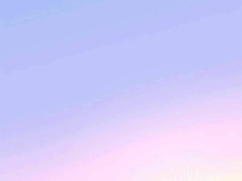 Hầm Ngục Hướng Dẫn Cấp Địa Ngục Chap 48 - Next Chap 49