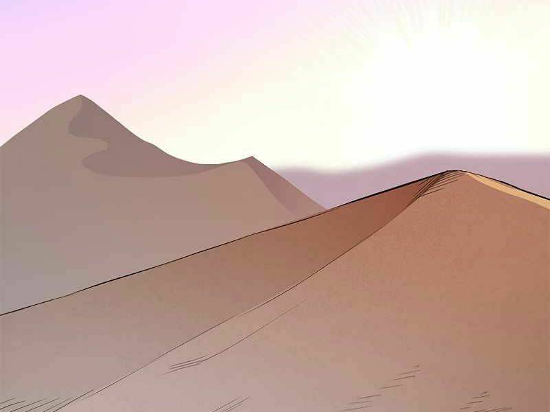 Hầm Ngục Hướng Dẫn Cấp Địa Ngục Chap 48 - Next Chap 49