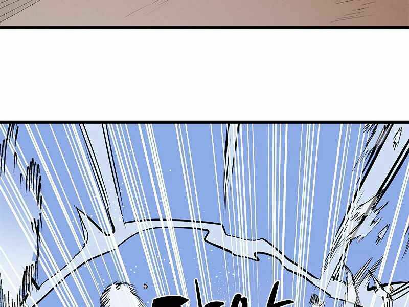 Hầm Ngục Hướng Dẫn Cấp Địa Ngục Chap 48 - Next Chap 49