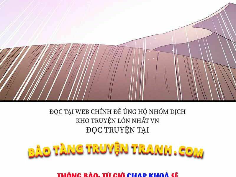 Hầm Ngục Hướng Dẫn Cấp Địa Ngục Chap 48 - Next Chap 49