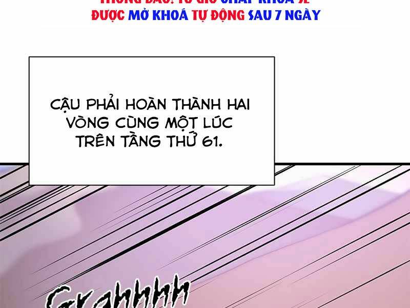 Hầm Ngục Hướng Dẫn Cấp Địa Ngục Chap 48 - Next Chap 49