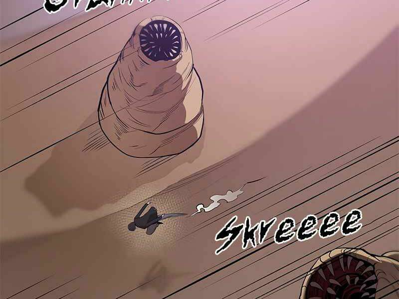 Hầm Ngục Hướng Dẫn Cấp Địa Ngục Chap 48 - Next Chap 49