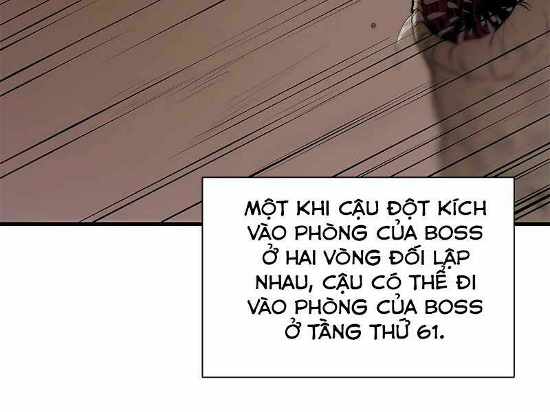 Hầm Ngục Hướng Dẫn Cấp Địa Ngục Chap 48 - Next Chap 49