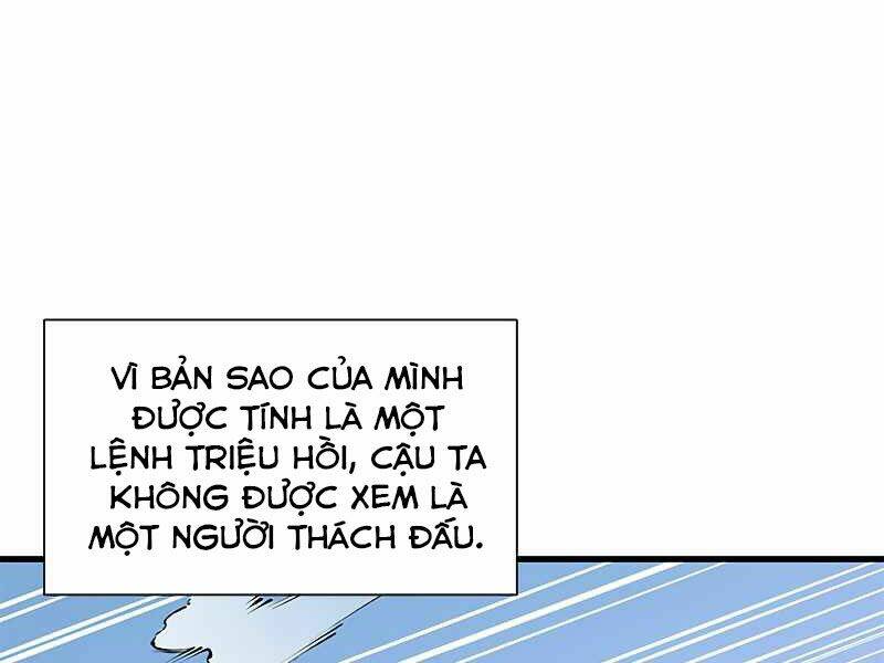Hầm Ngục Hướng Dẫn Cấp Địa Ngục Chap 48 - Next Chap 49
