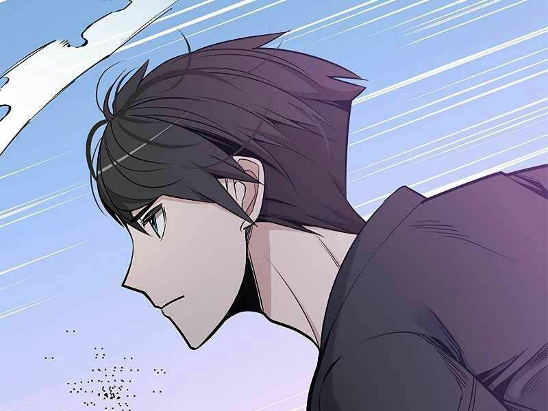 Hầm Ngục Hướng Dẫn Cấp Địa Ngục Chap 48 - Next Chap 49