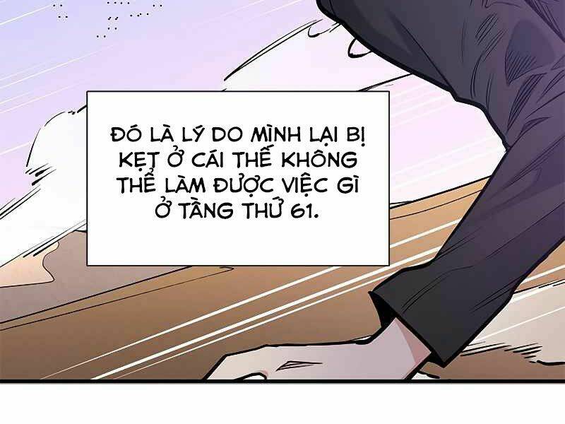 Hầm Ngục Hướng Dẫn Cấp Địa Ngục Chap 48 - Next Chap 49
