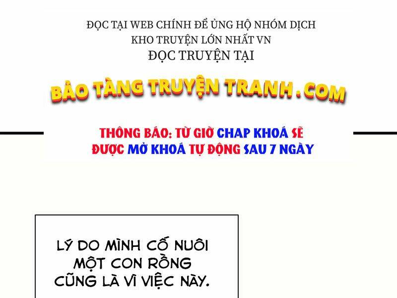 Hầm Ngục Hướng Dẫn Cấp Địa Ngục Chap 48 - Next Chap 49