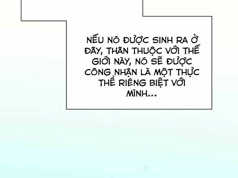 Hầm Ngục Hướng Dẫn Cấp Địa Ngục Chap 48 - Next Chap 49