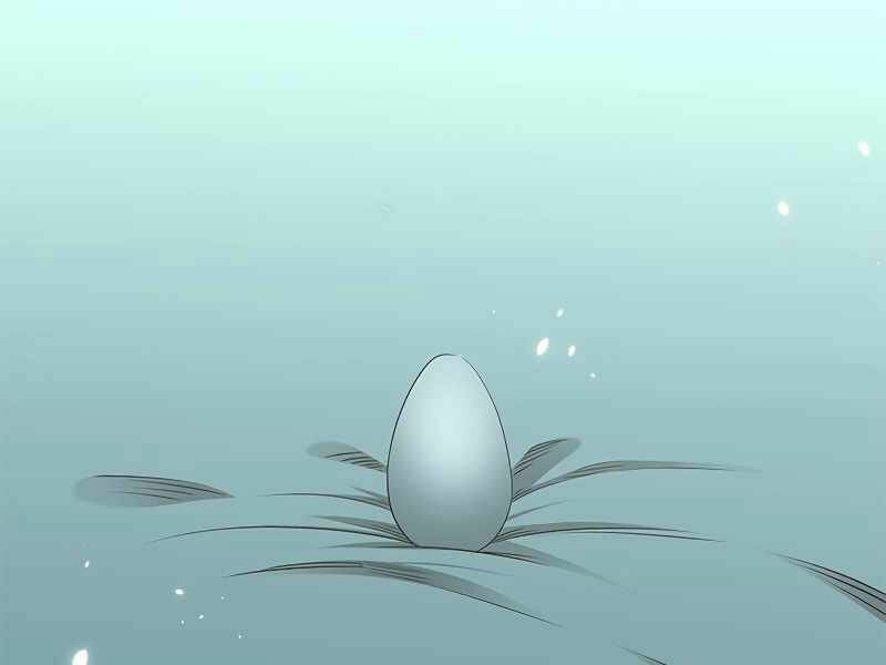 Hầm Ngục Hướng Dẫn Cấp Địa Ngục Chap 48 - Next Chap 49