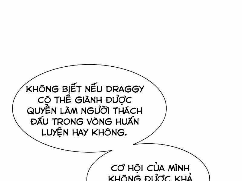 Hầm Ngục Hướng Dẫn Cấp Địa Ngục Chap 48 - Next Chap 49