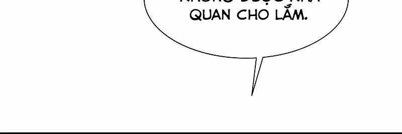 Hầm Ngục Hướng Dẫn Cấp Địa Ngục Chap 48 - Next Chap 49