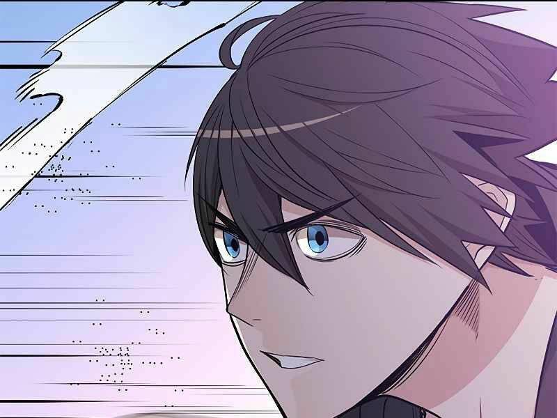 Hầm Ngục Hướng Dẫn Cấp Địa Ngục Chap 48 - Next Chap 49