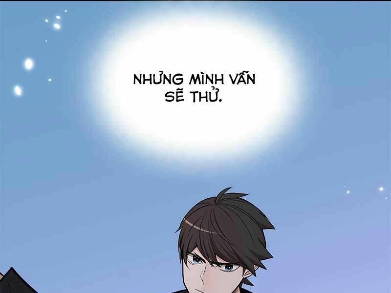 Hầm Ngục Hướng Dẫn Cấp Địa Ngục Chap 48 - Next Chap 49