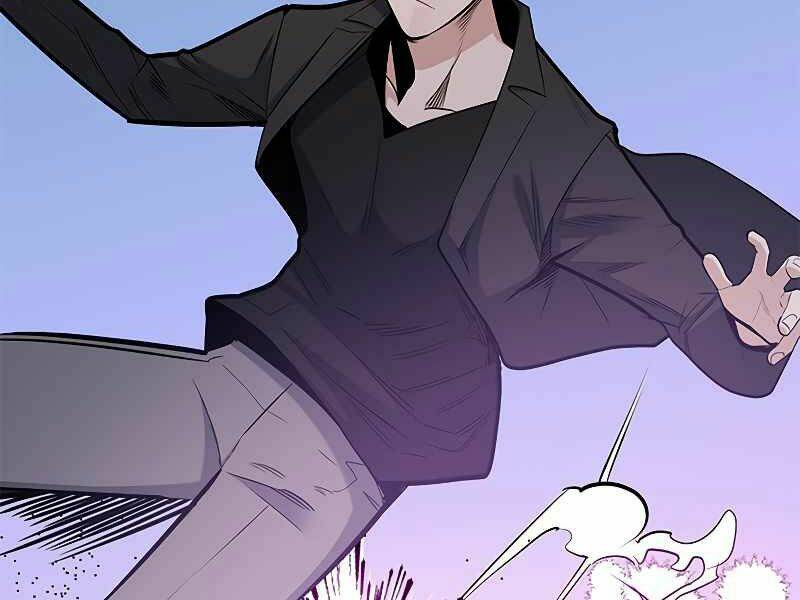 Hầm Ngục Hướng Dẫn Cấp Địa Ngục Chap 48 - Next Chap 49