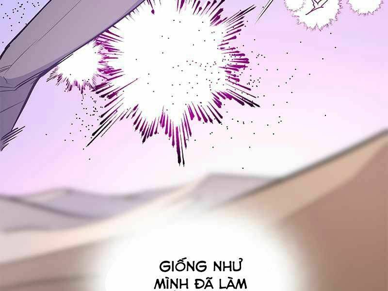 Hầm Ngục Hướng Dẫn Cấp Địa Ngục Chap 48 - Next Chap 49