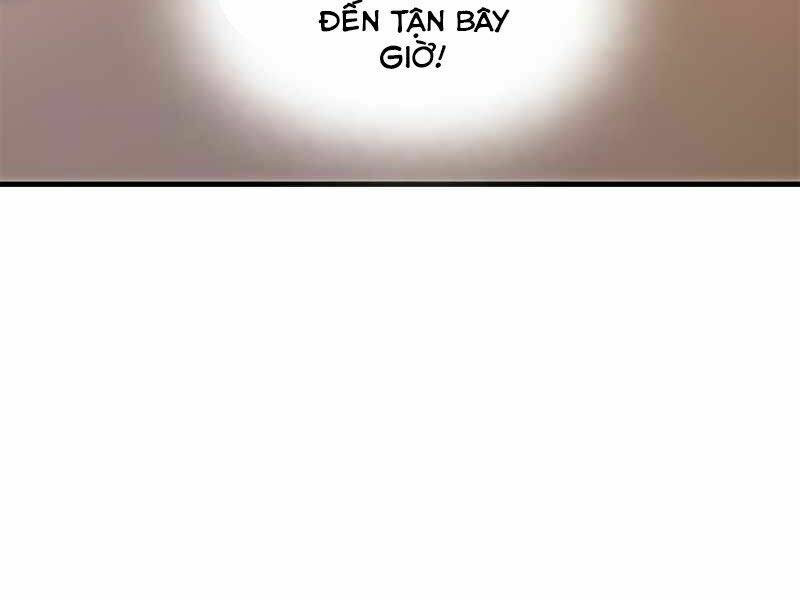 Hầm Ngục Hướng Dẫn Cấp Địa Ngục Chap 48 - Next Chap 49