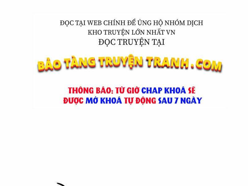 Hầm Ngục Hướng Dẫn Cấp Địa Ngục Chap 48 - Next Chap 49