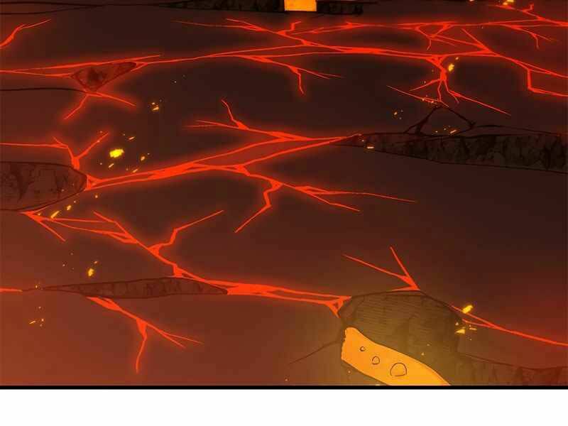 Hầm Ngục Hướng Dẫn Cấp Địa Ngục Chap 48 - Next Chap 49