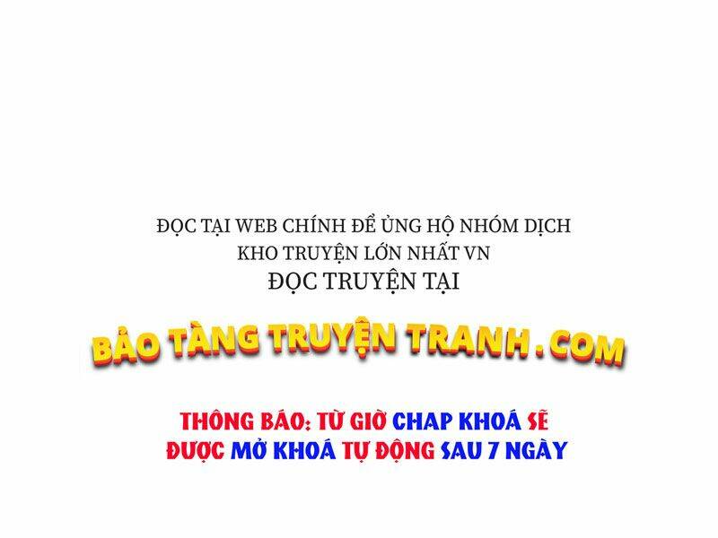 Hầm Ngục Hướng Dẫn Cấp Địa Ngục Chap 48 - Next Chap 49