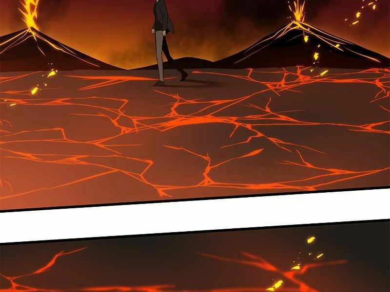 Hầm Ngục Hướng Dẫn Cấp Địa Ngục Chap 48 - Next Chap 49