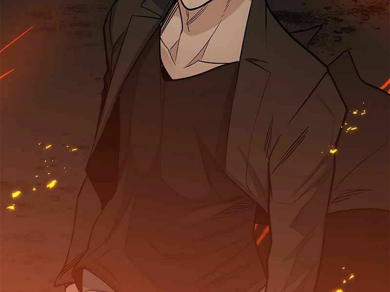 Hầm Ngục Hướng Dẫn Cấp Địa Ngục Chap 48 - Next Chap 49