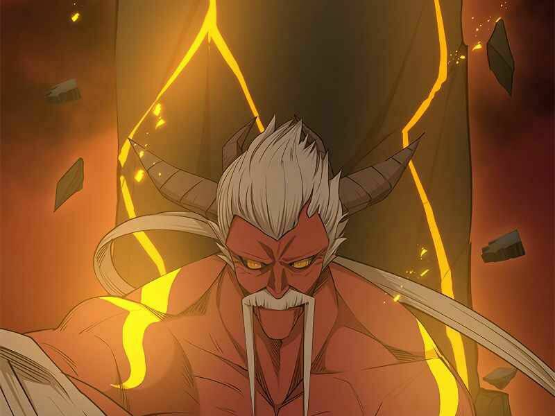 Hầm Ngục Hướng Dẫn Cấp Địa Ngục Chap 48 - Next Chap 49