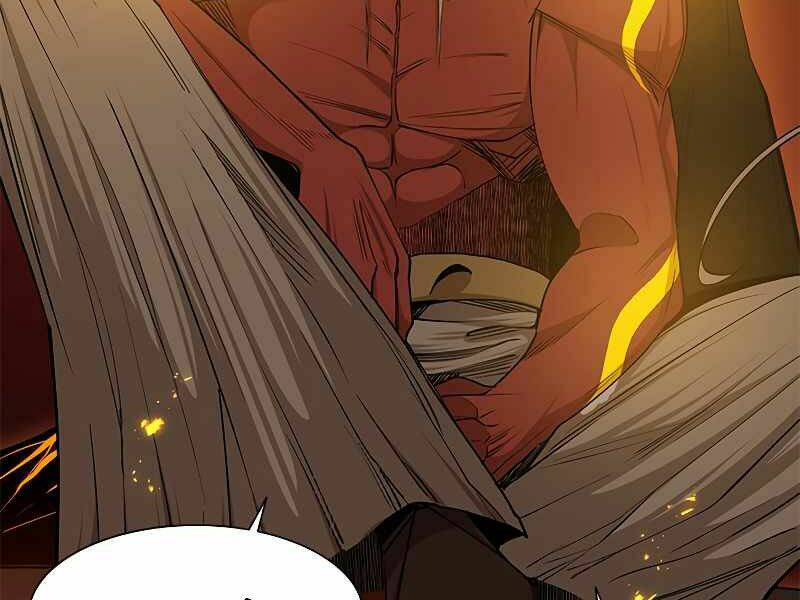 Hầm Ngục Hướng Dẫn Cấp Địa Ngục Chap 48 - Next Chap 49