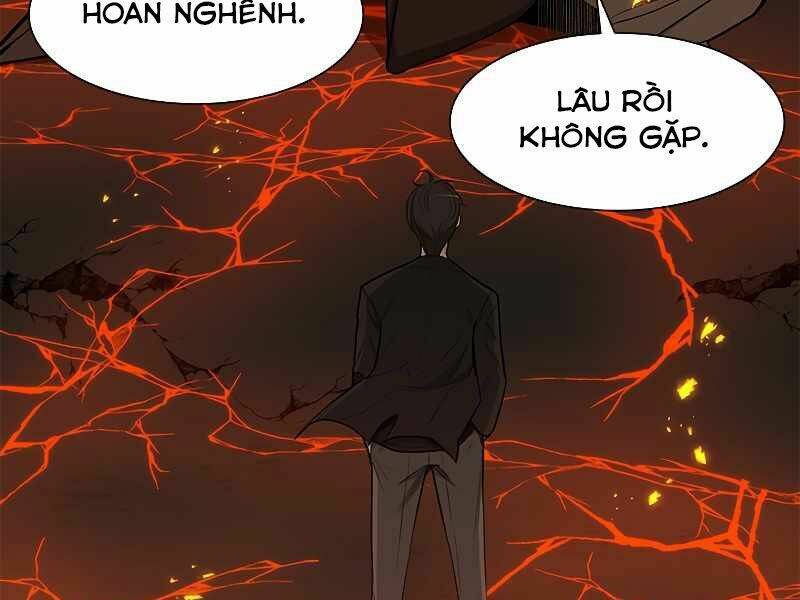 Hầm Ngục Hướng Dẫn Cấp Địa Ngục Chap 48 - Next Chap 49