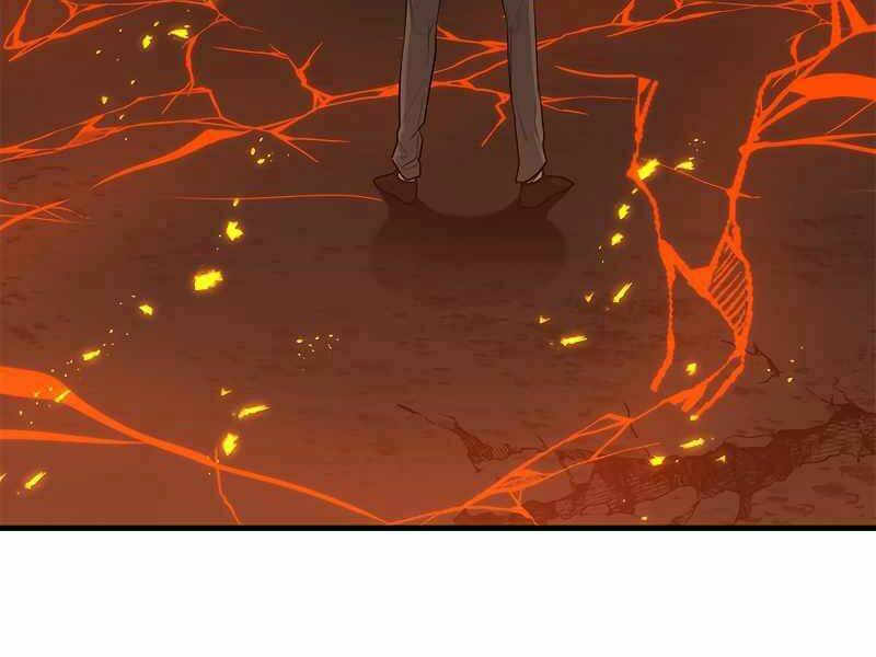 Hầm Ngục Hướng Dẫn Cấp Địa Ngục Chap 48 - Next Chap 49