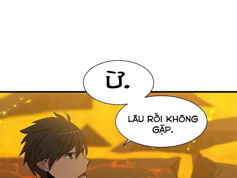 Hầm Ngục Hướng Dẫn Cấp Địa Ngục Chap 48 - Next Chap 49