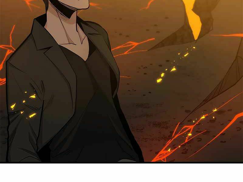 Hầm Ngục Hướng Dẫn Cấp Địa Ngục Chap 48 - Next Chap 49