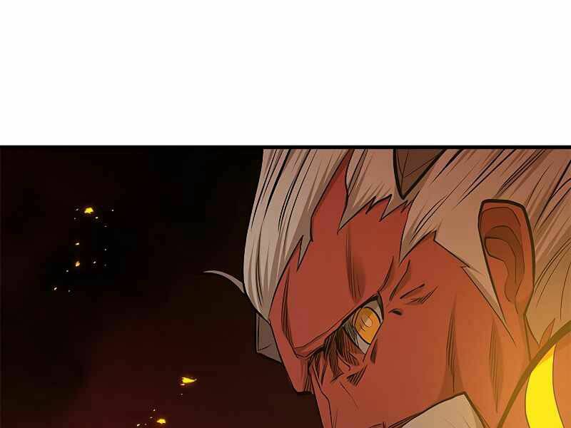 Hầm Ngục Hướng Dẫn Cấp Địa Ngục Chap 48 - Next Chap 49