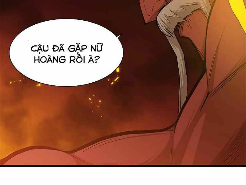 Hầm Ngục Hướng Dẫn Cấp Địa Ngục Chap 48 - Next Chap 49