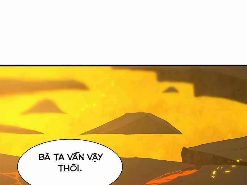 Hầm Ngục Hướng Dẫn Cấp Địa Ngục Chap 48 - Next Chap 49