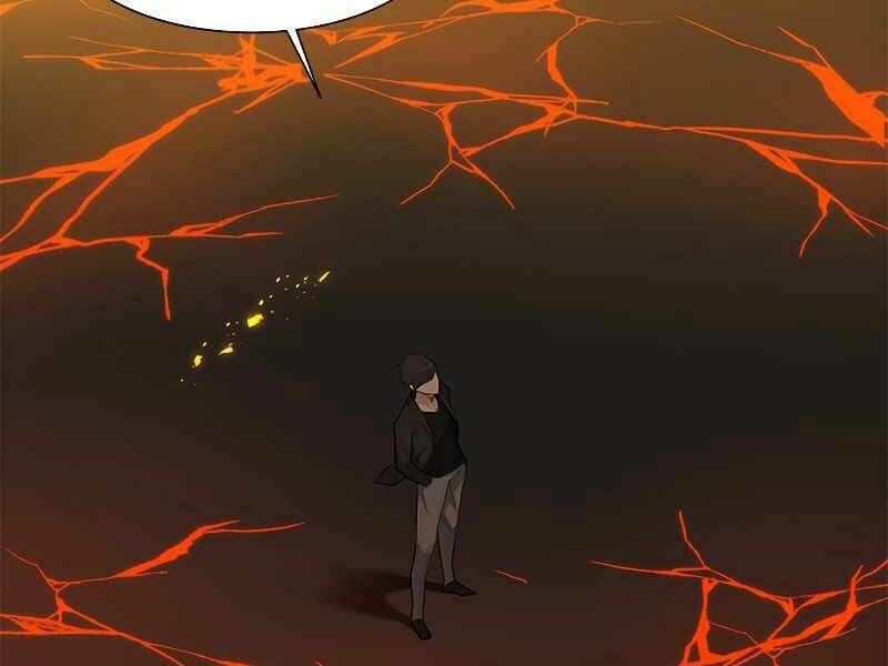 Hầm Ngục Hướng Dẫn Cấp Địa Ngục Chap 48 - Next Chap 49