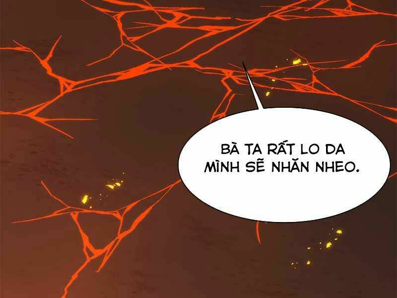 Hầm Ngục Hướng Dẫn Cấp Địa Ngục Chap 48 - Next Chap 49