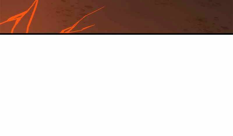 Hầm Ngục Hướng Dẫn Cấp Địa Ngục Chap 48 - Next Chap 49