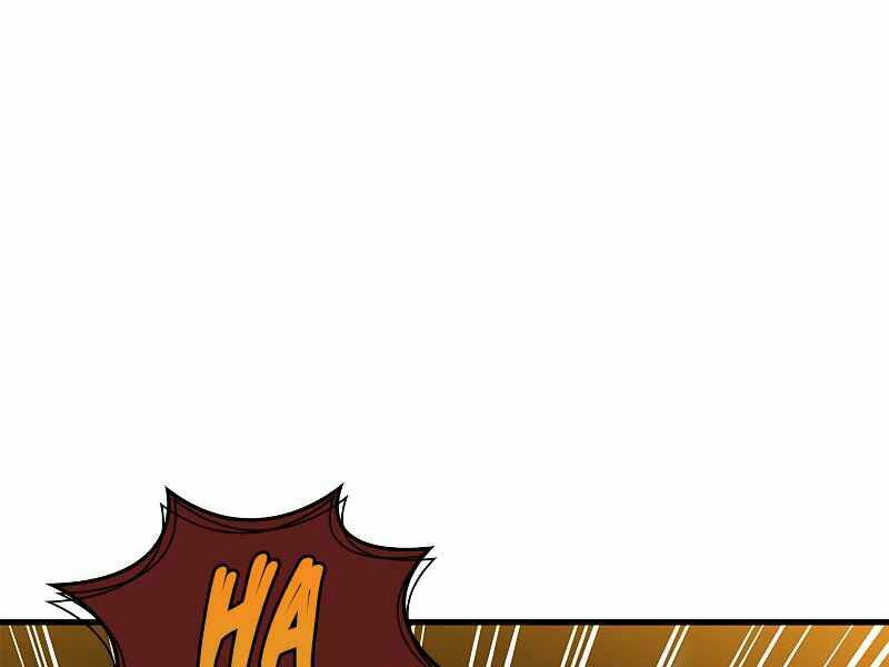 Hầm Ngục Hướng Dẫn Cấp Địa Ngục Chap 48 - Next Chap 49