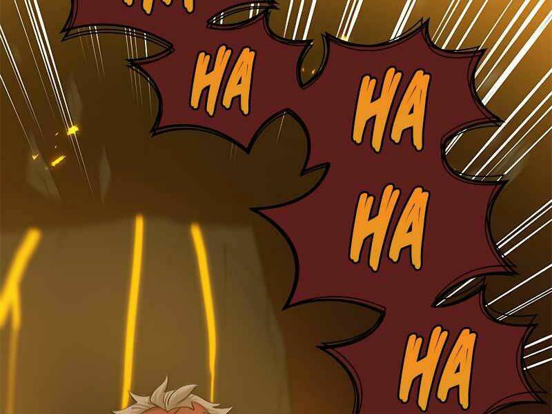 Hầm Ngục Hướng Dẫn Cấp Địa Ngục Chap 48 - Next Chap 49