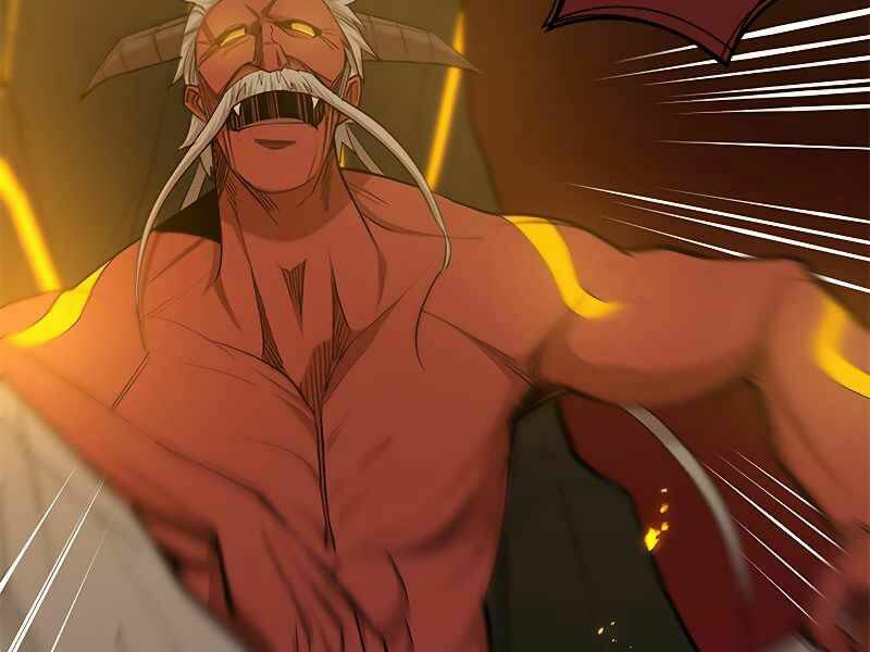 Hầm Ngục Hướng Dẫn Cấp Địa Ngục Chap 48 - Next Chap 49