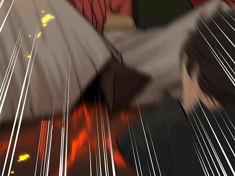 Hầm Ngục Hướng Dẫn Cấp Địa Ngục Chap 48 - Next Chap 49