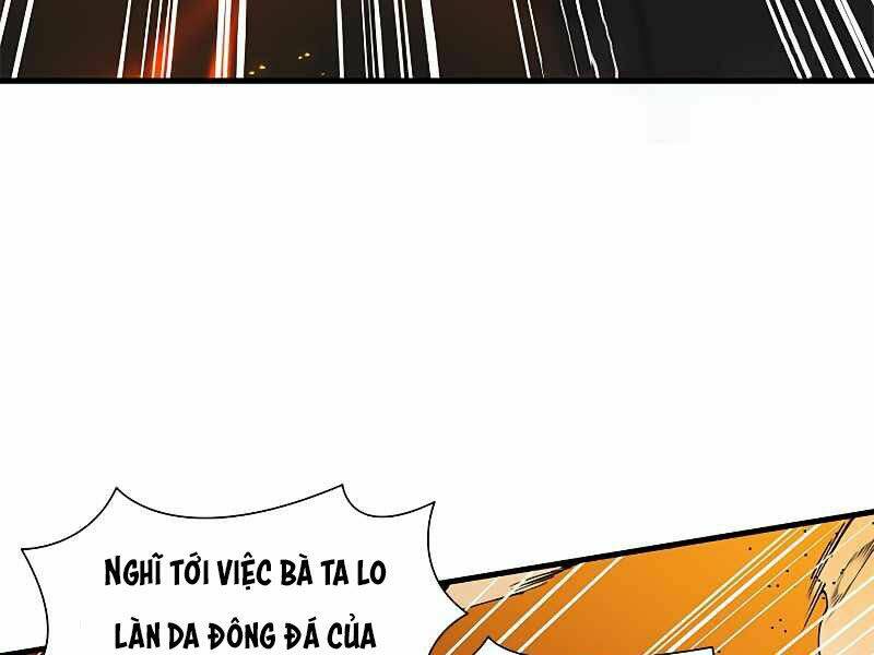 Hầm Ngục Hướng Dẫn Cấp Địa Ngục Chap 48 - Next Chap 49