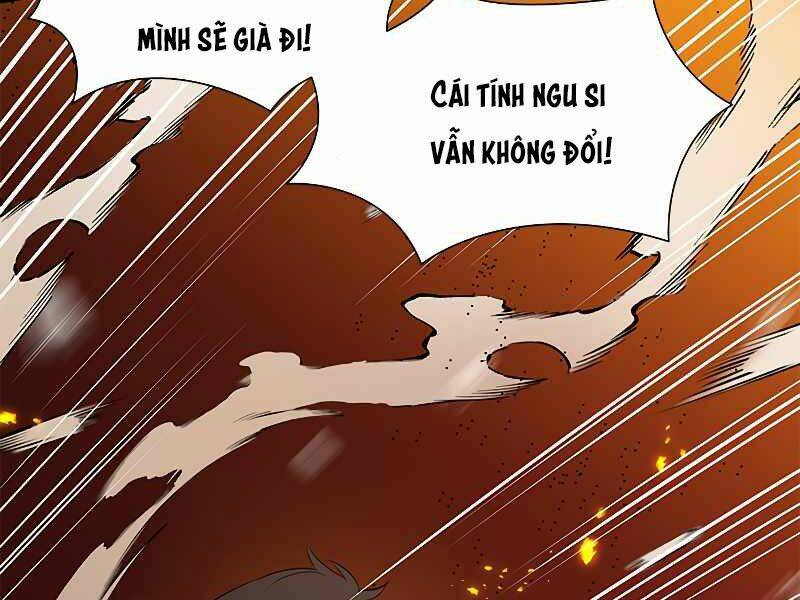 Hầm Ngục Hướng Dẫn Cấp Địa Ngục Chap 48 - Next Chap 49
